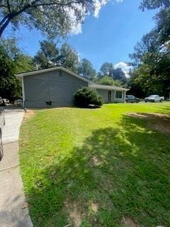 7131 Pineneedle Dr., Covington, GA 30014