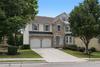 New Homes For Sale This Week in Haynes Creek: September 19th to September 25th