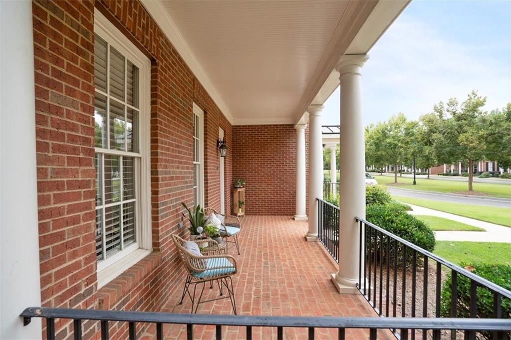 100 Ansonborough Ln. #601, Athens, GA 30605
