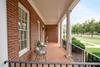 New Homes For Sale This Week That Attend Cedar Shoals High School: September 26th to October 2nd