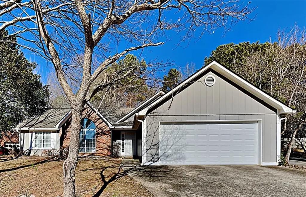 3280 Nina Way, Douglasville, GA 30135