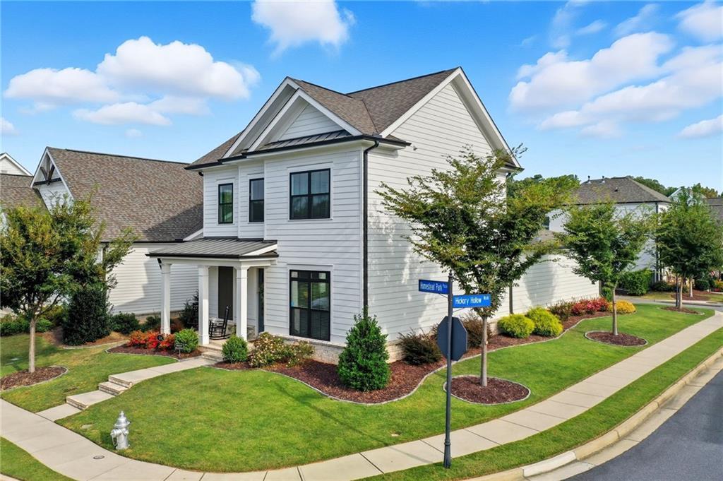 514 Homestead Park Pl., Canton, GA 30115