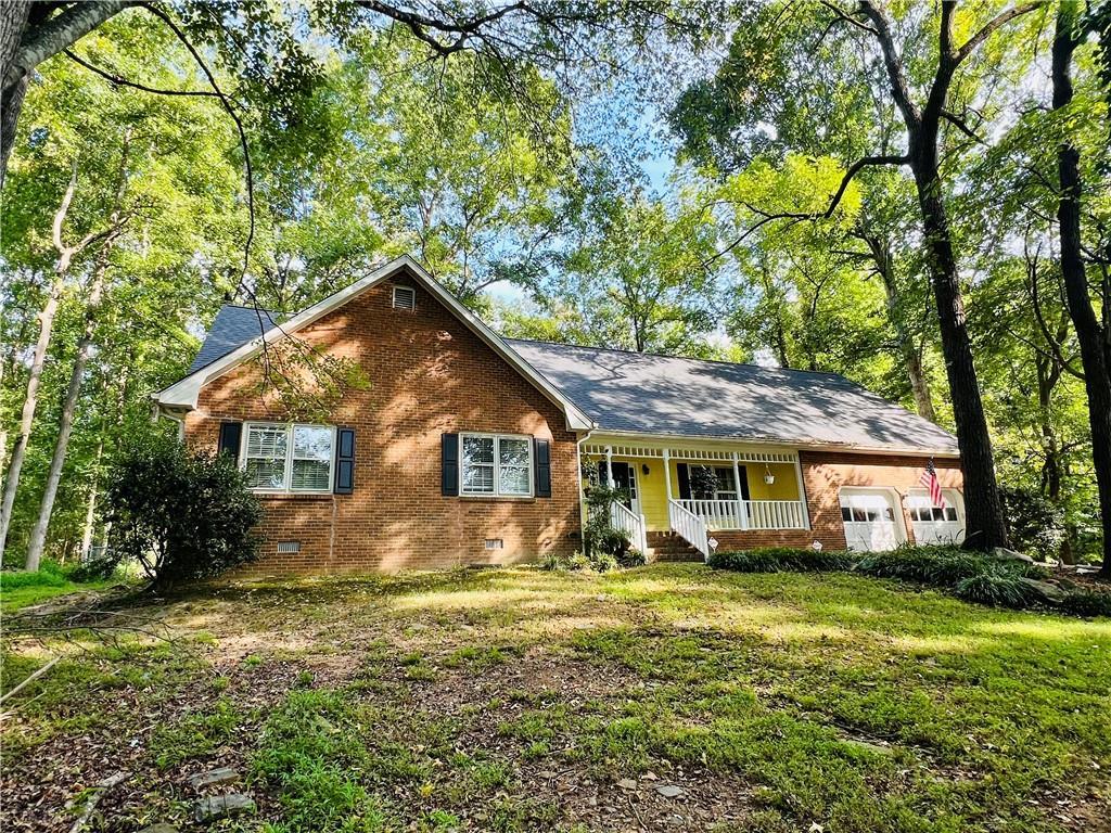 2678 Sherman Oaks Dr., Snellville, GA 30039