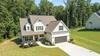 New Homes with Master Bedrooms on the 1st Floor That Attend Futral Road Elementary School: September 20th to September 26th
