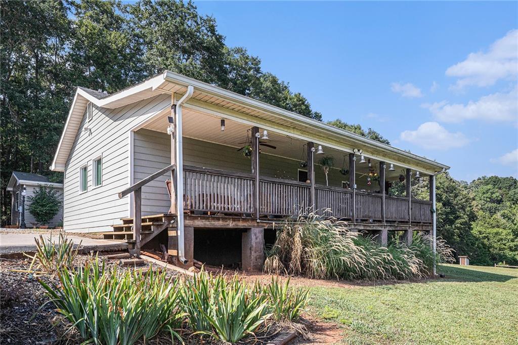 745 Moon Bridge Rd., Winder, GA 30680