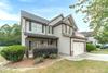 New Homes For Sale This Week in Avington Glen: September 19th to September 25th