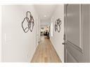 241 Epping St. #88, Stockbridge, GA 30281