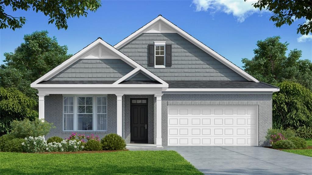 607 Parnassus Rd., Locust Grove, GA 30248