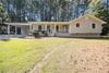 New Homes For Sale This Week That Attend Brown Elementary School: September 26th to October 2nd