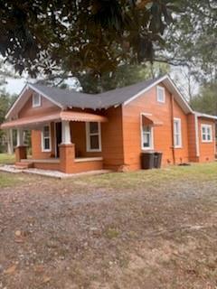244 Valley Grove Rd., Cedartown, GA 30125