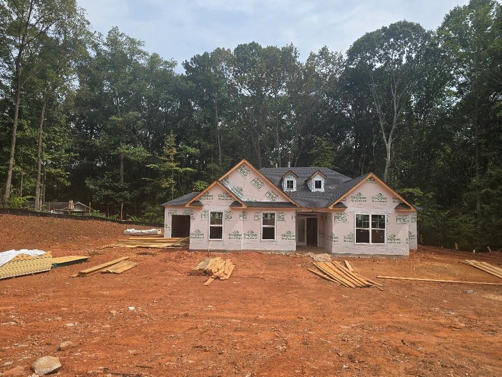 1100 Gardner Rd., Stockbridge, GA 30281