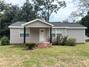 New Homes For Sale This Week in Augusta: September 19th to September 25th