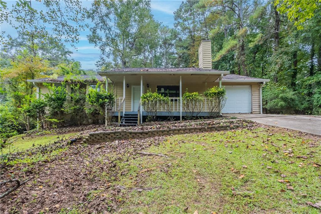 137 Springvalley Cir., Stockbridge, GA 30281