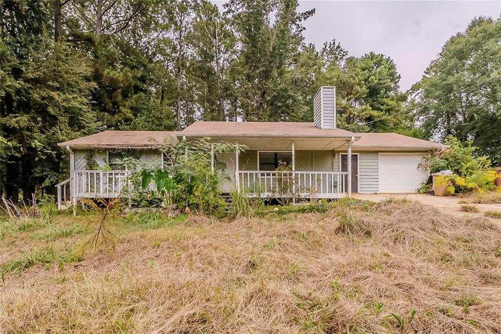 153 Springvalley Cir., Stockbridge, GA 30281