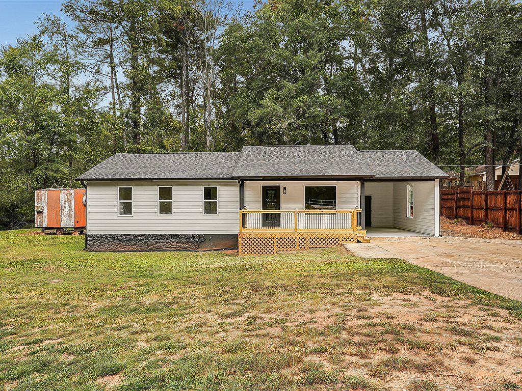 531 Carlton Rd., Palmetto, GA 30268