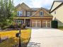 New Homes For Sale This Week in James Creek: September 19th to September 25th