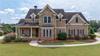 New Homes with Master Bedrooms on the 1st Floor in Bogart: September 20th to September 26th