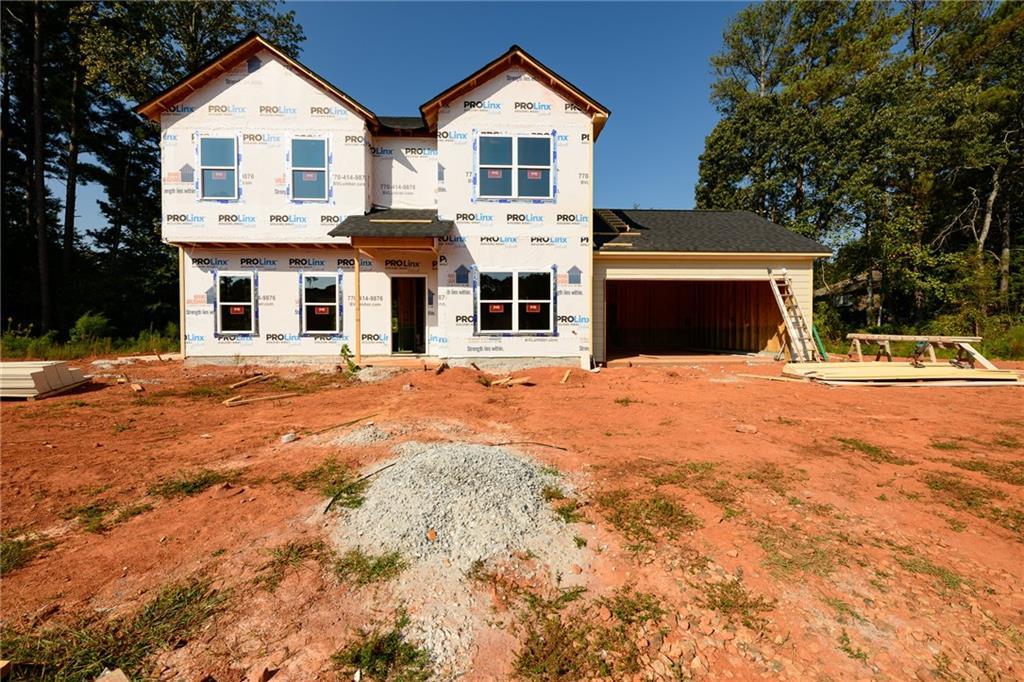1859 Forkview Ct., Lawrenceville, GA 30044