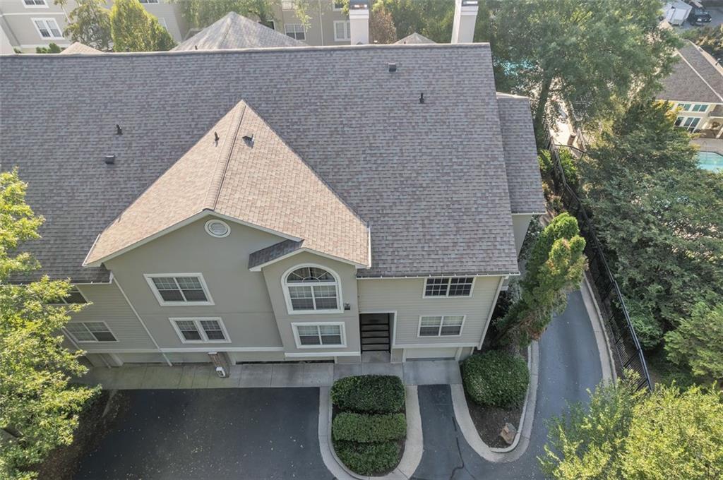 4254 River Green Dr. #608, Atlanta, GA 30327