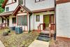New Homes For Sale This Week in Helen: September 19th to September 25th