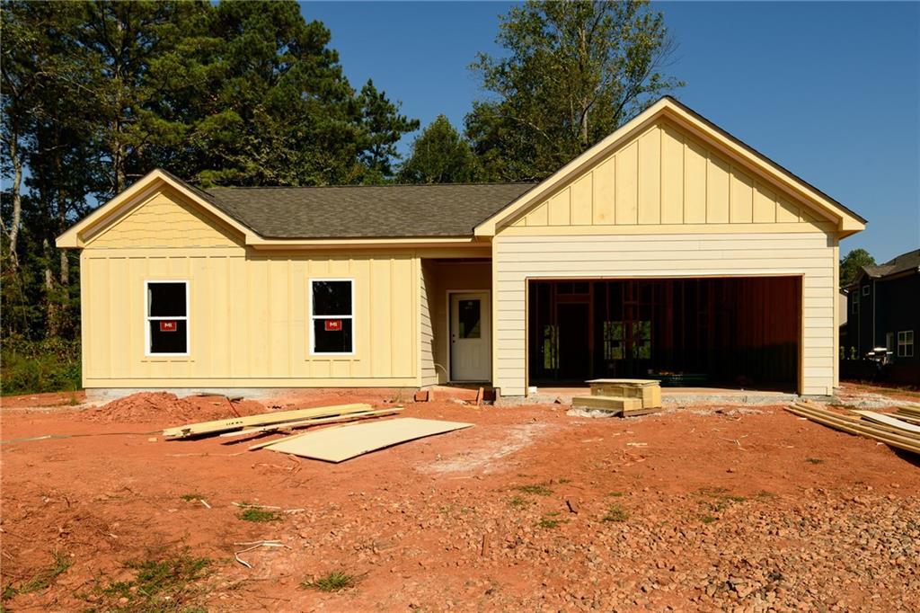 1849 Forkview Ct., Lawrenceville, GA 30044