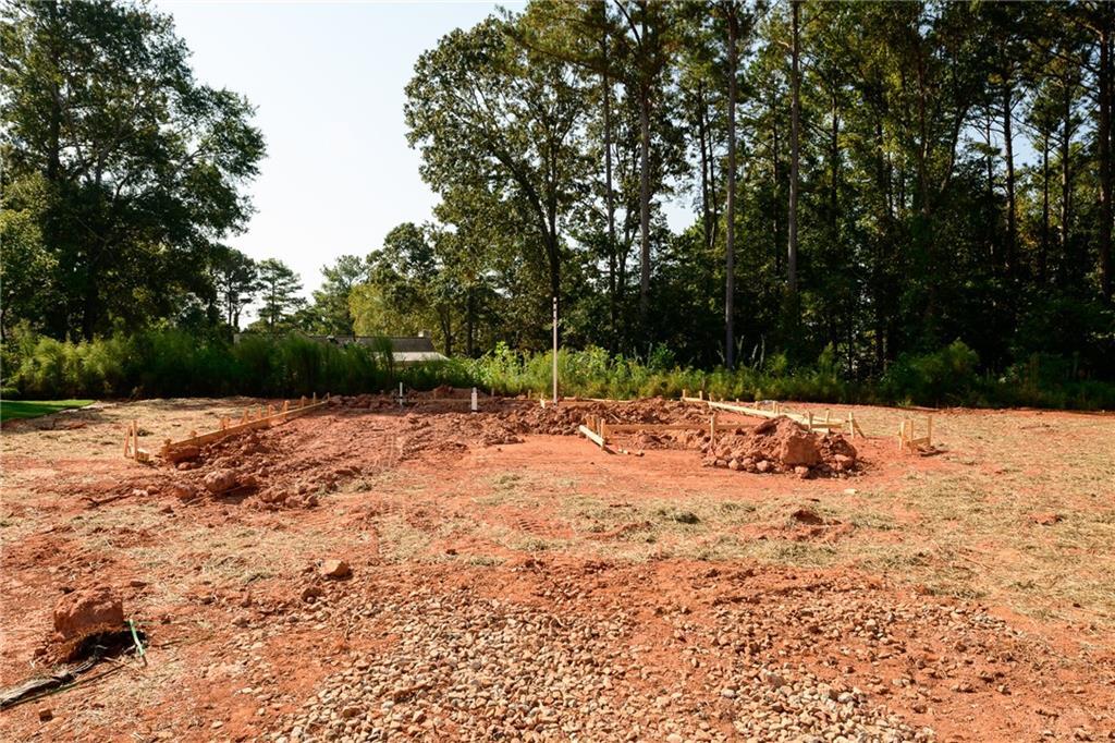 1840 Forkview Ct., Lawrenceville, GA 30044
