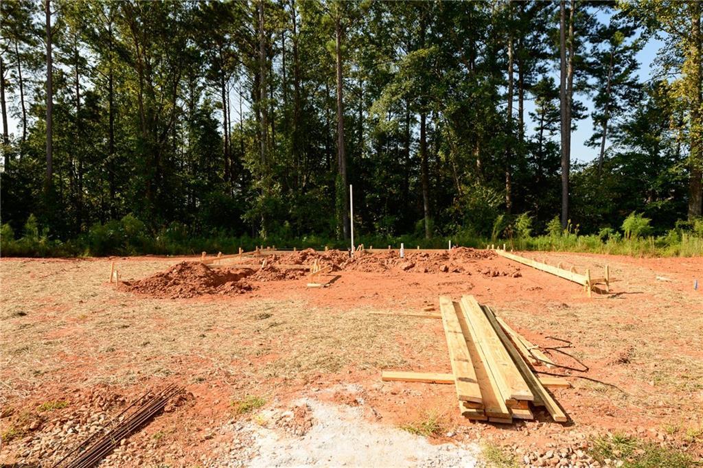 1850 Forkview Ct., Lawrenceville, GA 30044