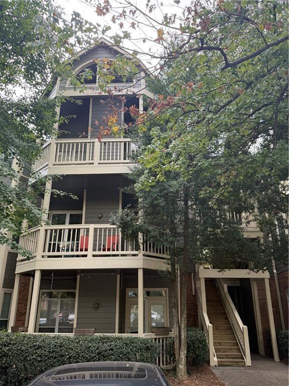 935 Mcgill Park Ave., Atlanta, GA 30312