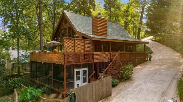 New Homes For Sale This Week in Gainesville: September 19th to September 25th