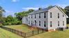 New Homes For Sale This Week in Trion: September 19th to September 25th