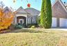 New Homes with Master Bedrooms on the 1st Floor That Attend Kelly Mill Elementary: September 20th to September 26th