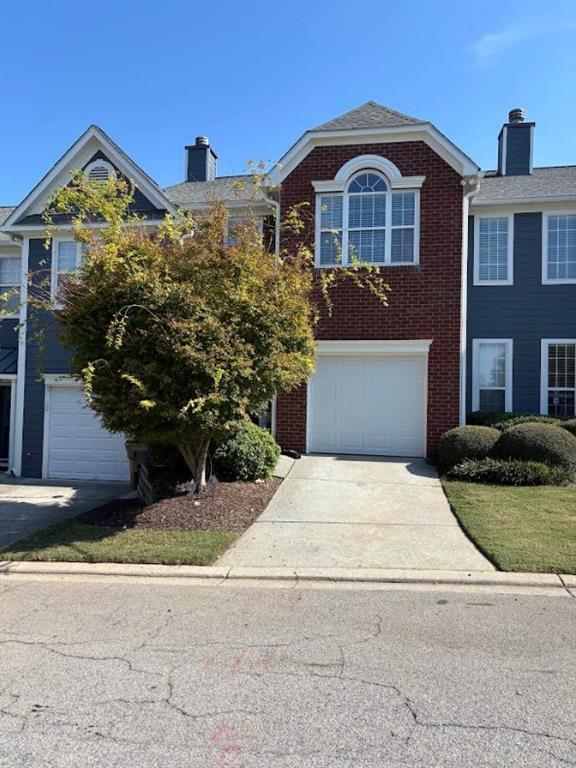6474 Portside Way, Flowery Branch, GA 30542