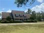 New Homes For Sale This Week That Attend Toombs County High School: September 19th to September 25th