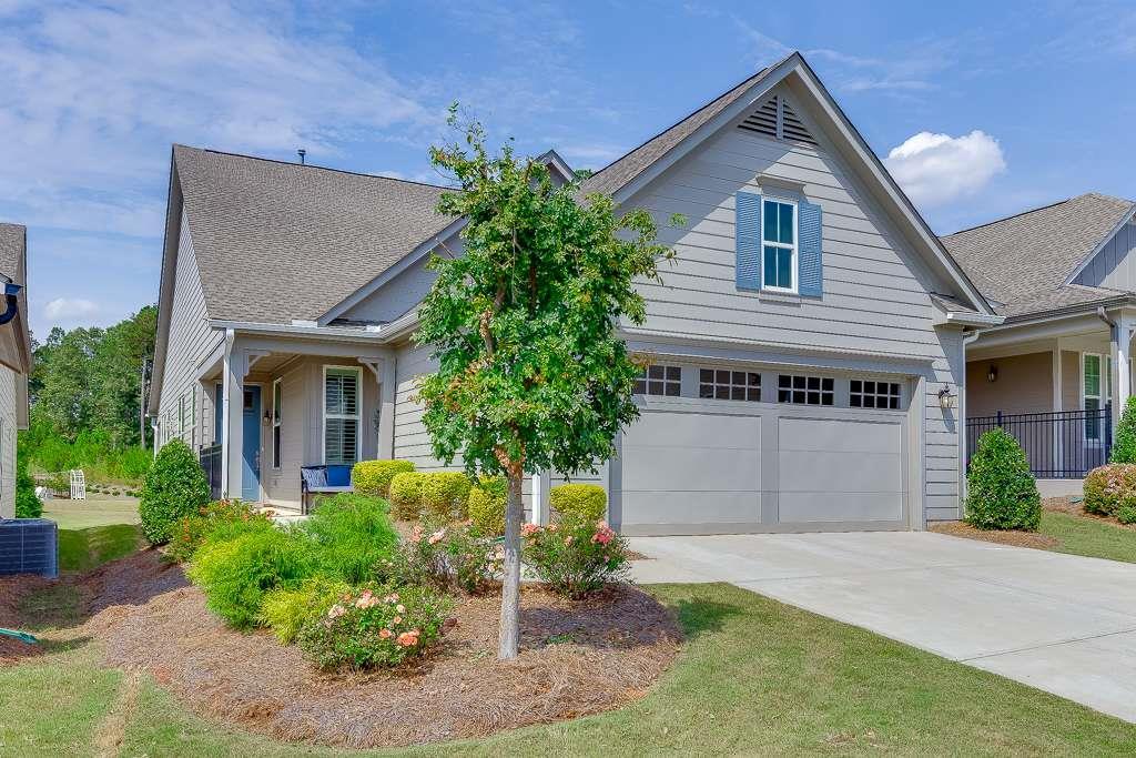 452 Ontario Ln., Hoschton, GA 30548