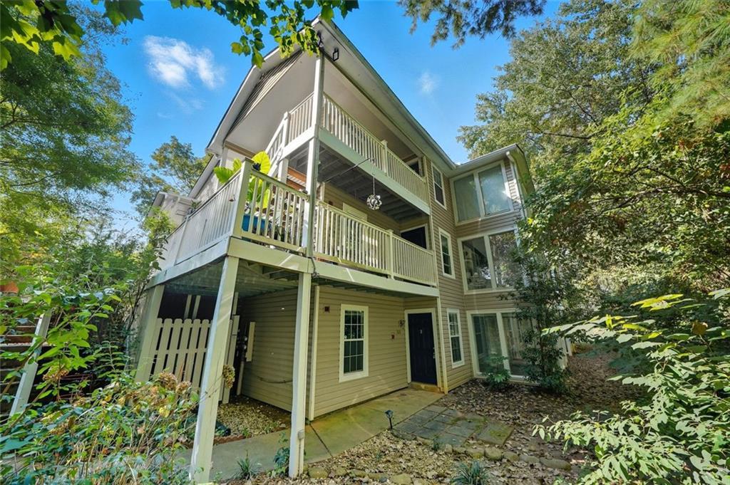 306 Augusta Dr., Marietta, GA 30067
