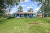 New Homes For Sale This Week That Attend Heard County Middle School: September 19th to September 25th