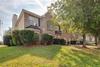 New Homes For Sale This Week That Attend Michelle Obama STEM Elementary Academy: September 19th to September 25th