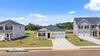New Construction Homes For Sale This Week That Attend Hampton High School: September 24th to September 30th