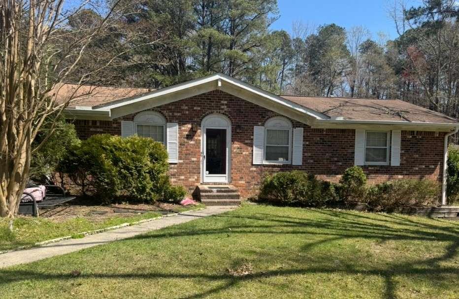 420 Dot Dr., South Fulton, GA 30349