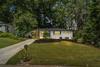 New Homes For Sale This Week That Attend Laurel Ridge Elementary School: September 26th to October 2nd