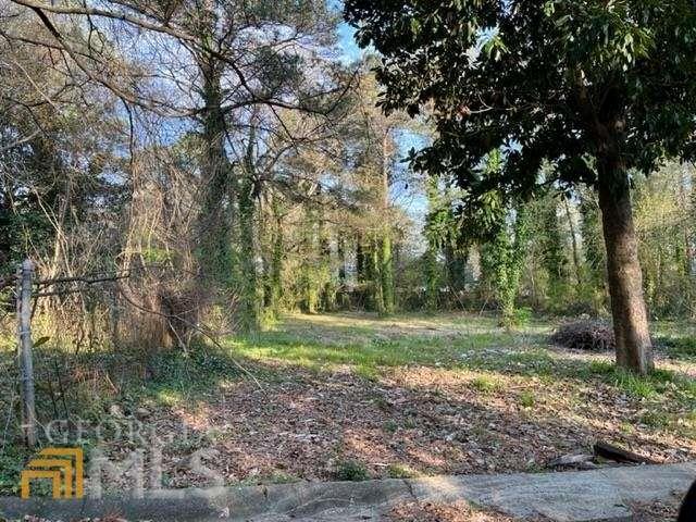 2683 Davenport St., Smyrna, GA 30080