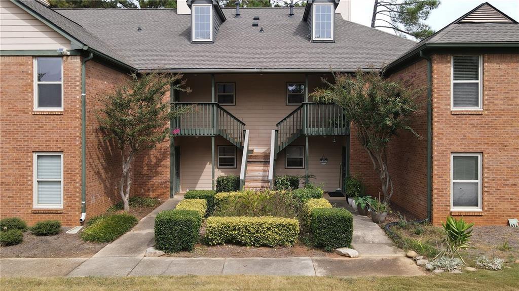 515 Bedfort Dr., Duluth, GA 30096