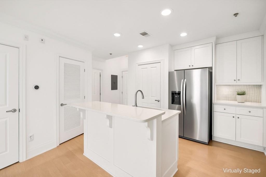 2255 Peachtree Rd. #426, Atlanta, GA 30309