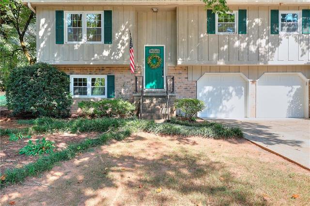 New Homes For Sale This Week That Attend Head Elementary School: September 19th to September 25th
