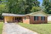 New Homes For Sale This Week That Attend Thurgood Marshall Elementary School: September 19th to September 25th