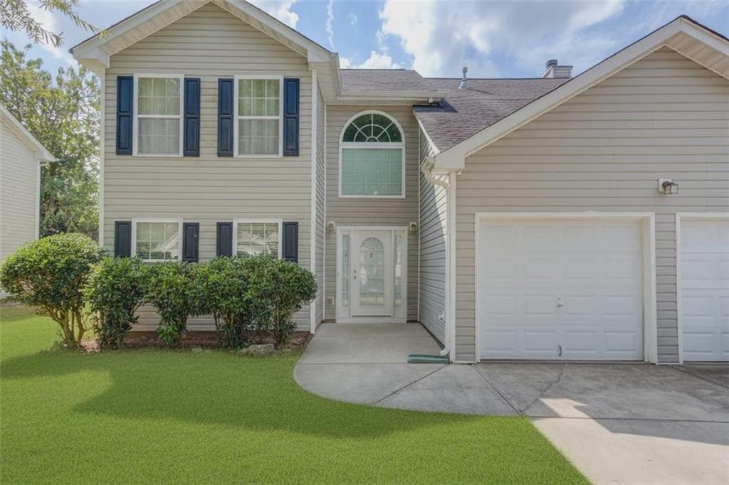 5070 Bridle Point Pkwy., Snellville, GA 30039