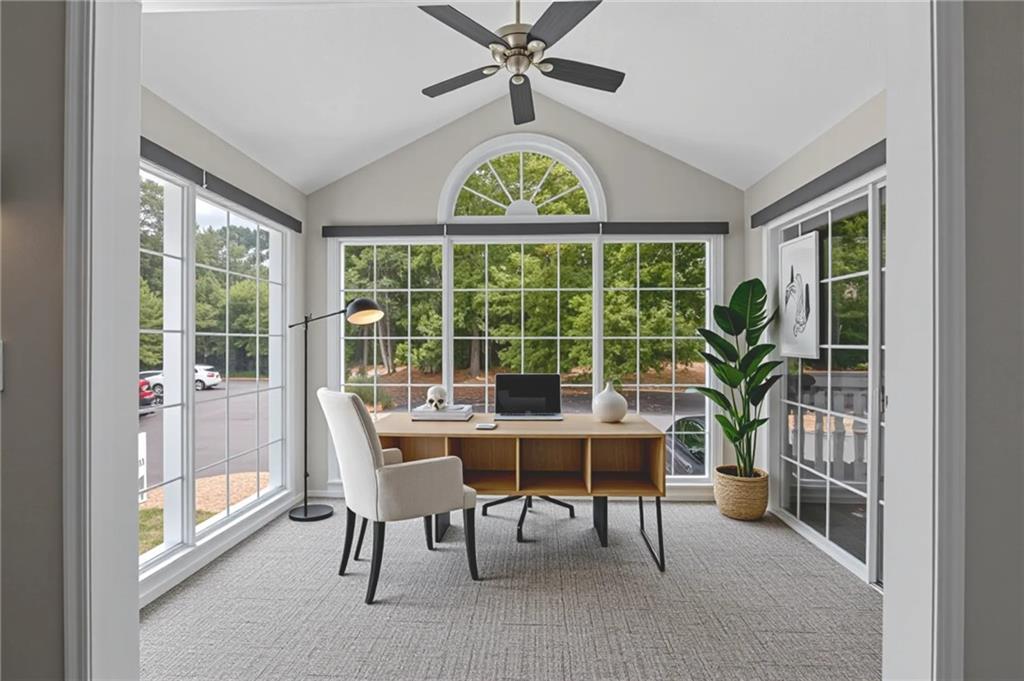 1910 Countryside Pl., Smyrna, GA 30080