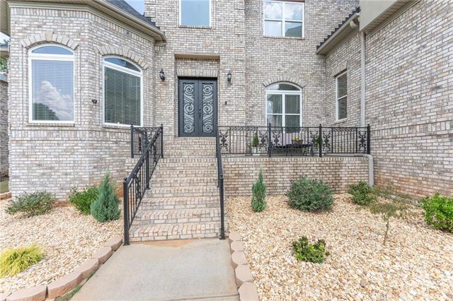 New Homes with Master Bedrooms on the 1st Floor That Attend Peek's Chapel Elementary School: September 20th to September 26th
