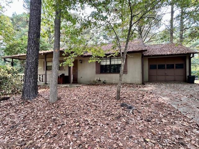9056 Chestnut Lake Dr., Jonesboro, GA 30236
