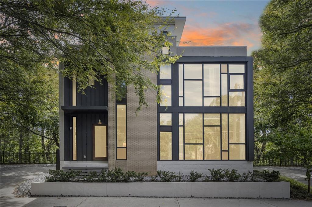 575 Highland Ave., Atlanta, GA 30312